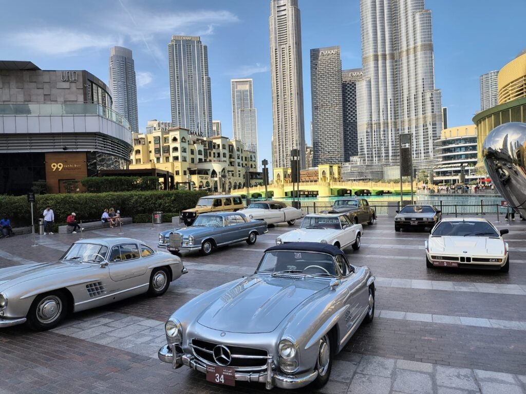 burj-khalifa-tickets