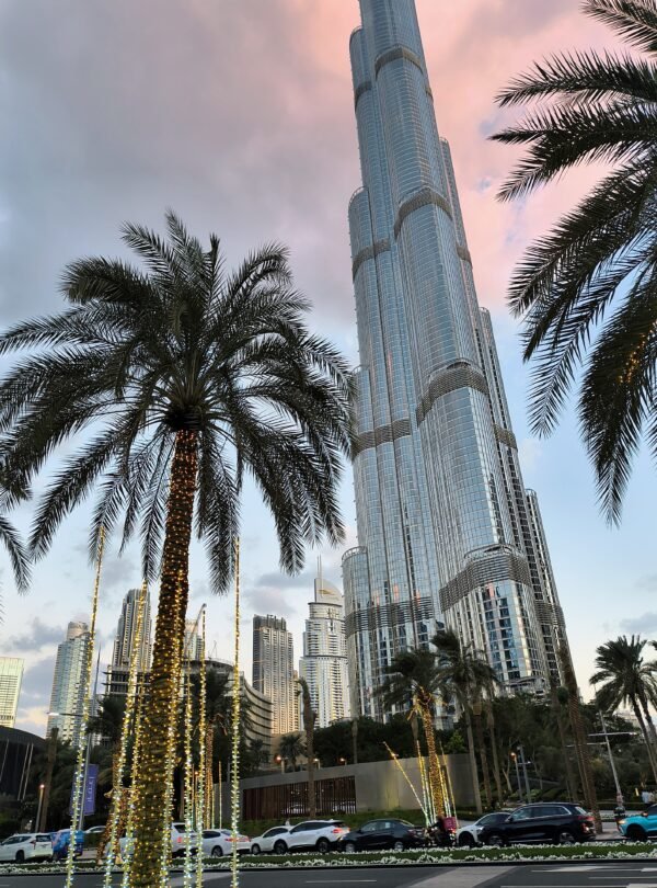 Burj-khalifa-tickets-best-prices