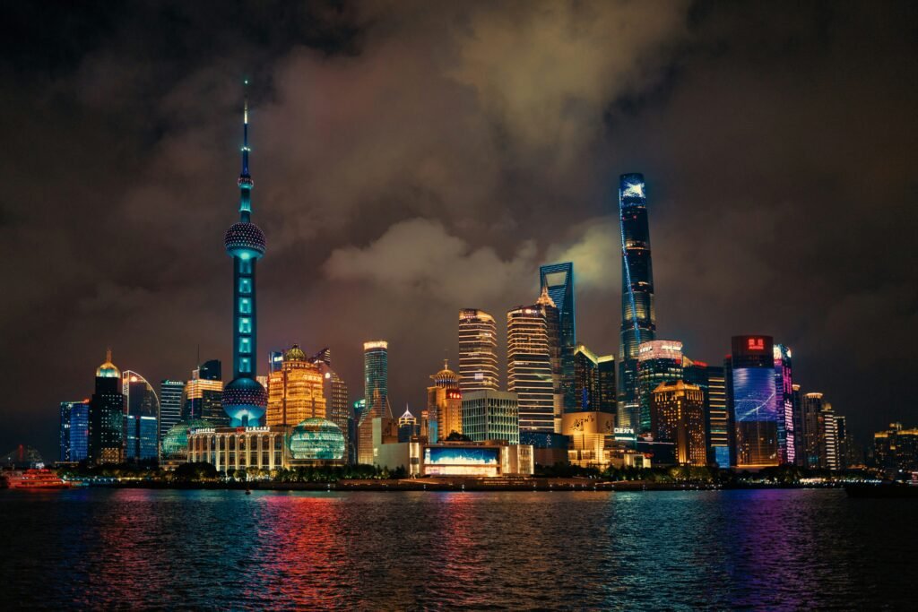 dubai-travel-packages