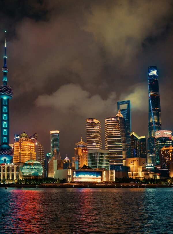 dubai-travel-packages