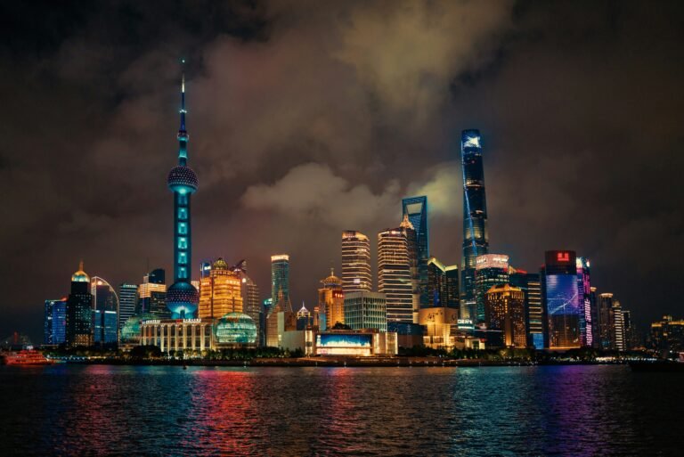 dubai-travel-packages