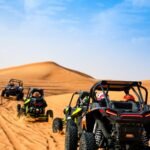 Book_Desert_Safari_tickets