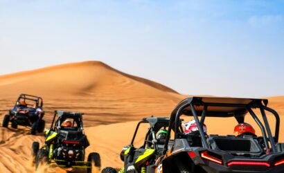 Book_Desert_Safari_tickets