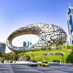 future_museum_tickets_dubai