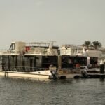 Cruise service Dubai Book