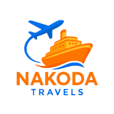 Nakoda travels uae