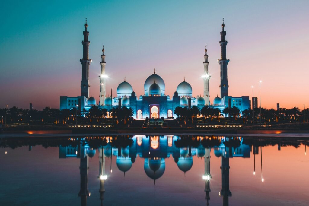 abu-dhabi-travel-packages