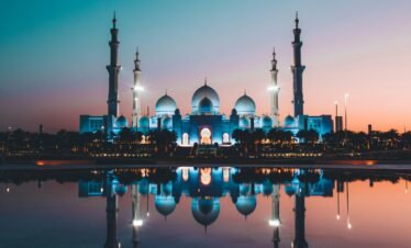 abu-dhabi-travel-packages