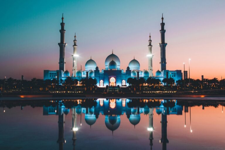 abu-dhabi-travel-packages