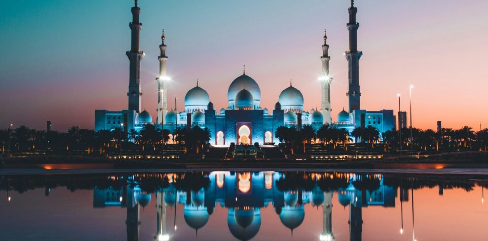 abu-dhabi-travel-packages